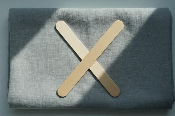 Expert Waxing: 5 Keys to Smooth Skin in 2026