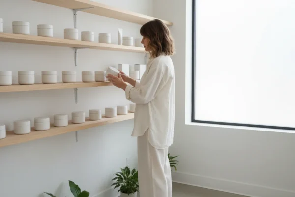 Expert Waxing: Why Specialists Win in 2026