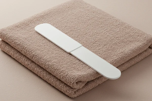 Expert Waxing: Why Your Technician Matters in 2027
