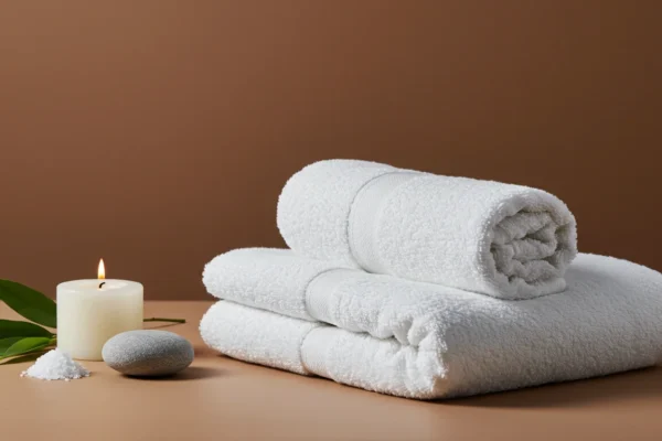 First Brazilian Wax: 5 Questions to Ask in 2026