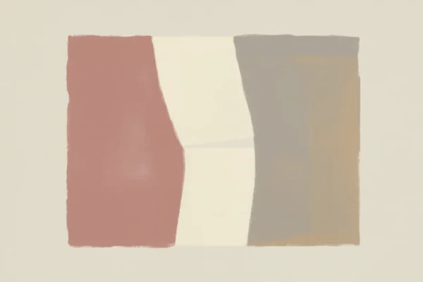 First Brazilian Wax: Future Trends for 2027