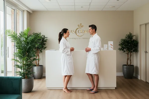 First-Time Waxing: Why 30% Get Bumps in 2026