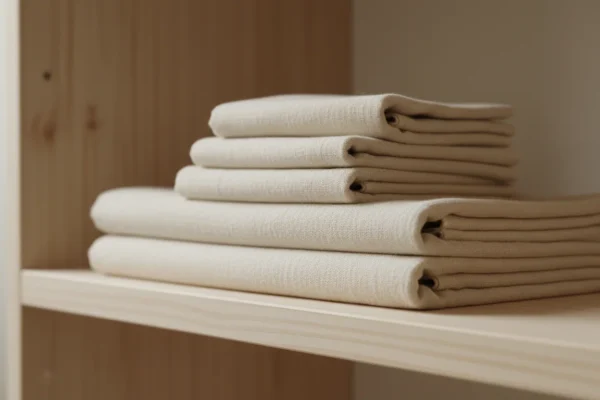 First Underarm Wax: 5 Prep Steps for 2026