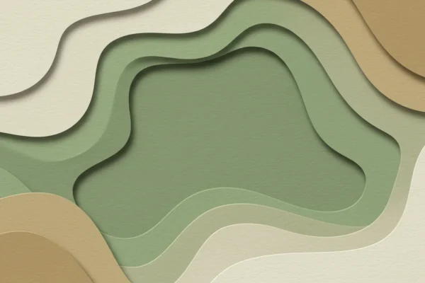 First Wax: 5 Skin Barrier Rules for 2026