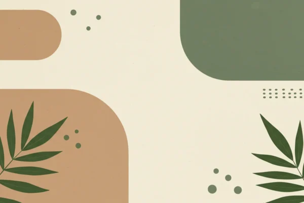 First Wax After Shave: 5 Tips for 2026