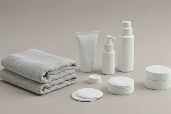 First Wax Aftercare: 5 Myths Busted for 2026