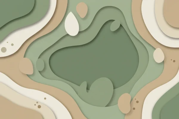 First Wax Aftercare: Avoid 2026 Skin Blunders