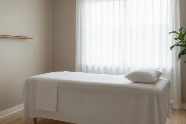 First Wax Assessment: 2026 Client Care Imperatives