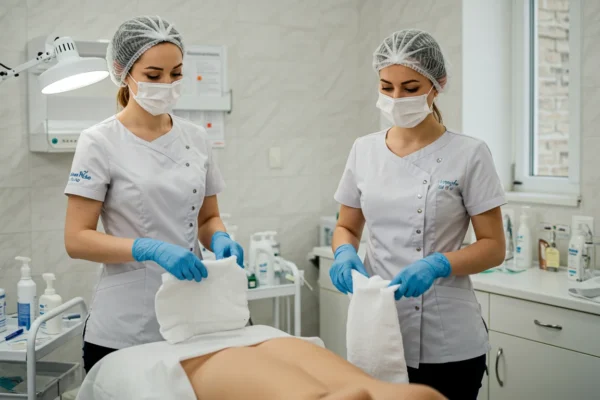 First Wax: Avoiding Irritation in 2026
