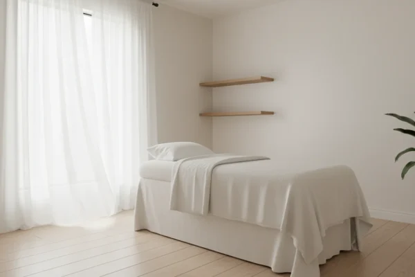 First Wax Benefits: 5 Changes for 2026 Skin