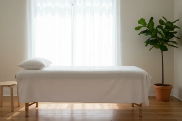 First Wax Care: Avoid 2026 Ingrown Hair Nightmares