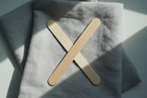 First Wax Choice: Hard vs. Strip in 2026