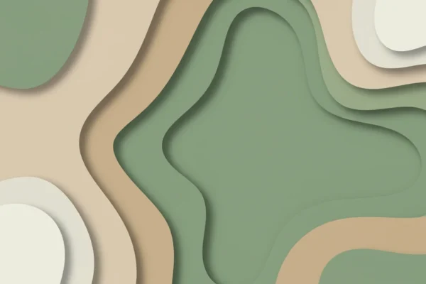 First Wax Choice: Why Hypoallergenic Wins in 2026