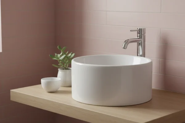 First Wax Comfort: 2026’s Small-Section Secret
