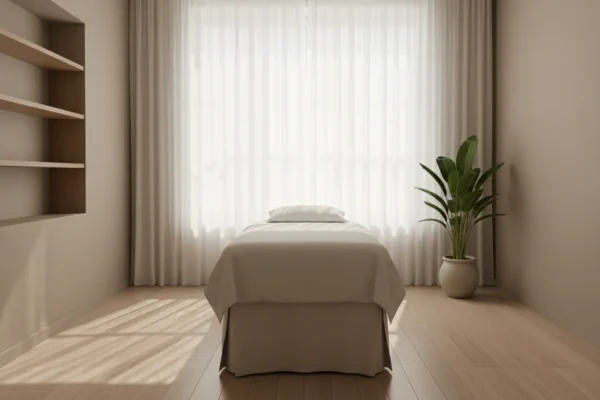 First Wax: Comfort Philosophy Redefines 2026