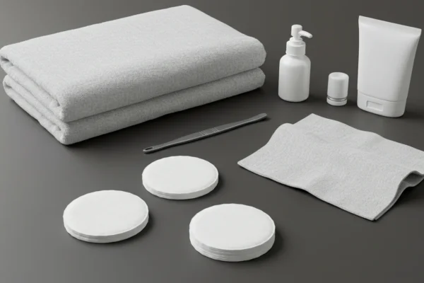 First Wax Experience: Judgment-Free Tips for 2026