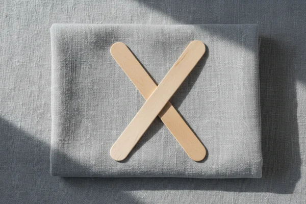 First Wax: How to Vet a Specialist in 2026