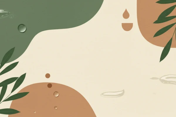 First Wax Hyperpigmentation: Prevent It in 2026