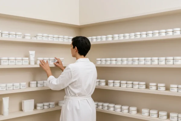 First Wax Inspection: 5 Hygiene Checks for 2026