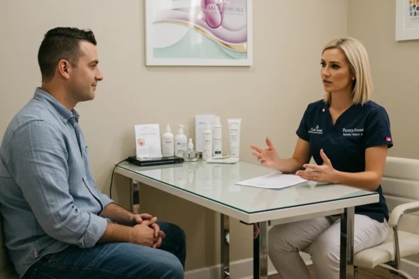 First Wax Prep: 5 Mistakes to Avoid in 2026
