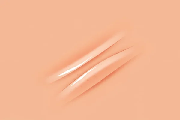 First Wax Prep: Why Cleansing Matters in 2026