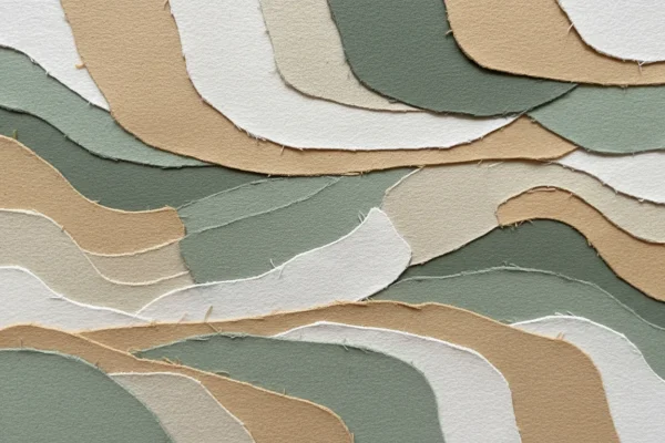 First Wax Prep: Why Numbing Cream Fails in 2026
