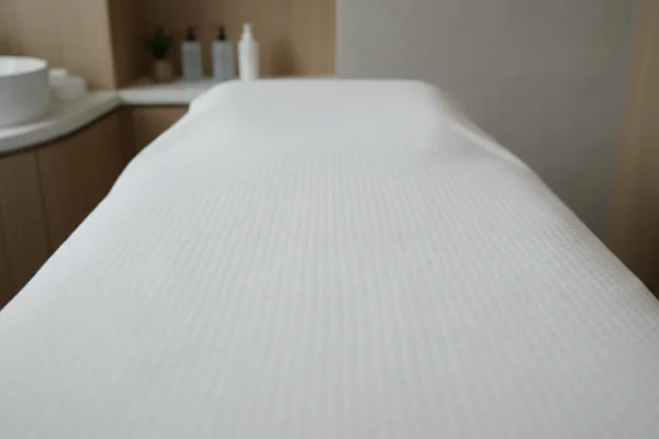 First Wax Recovery: Your 2026 Skincare Shield
