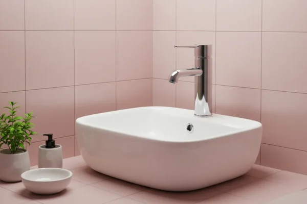 First Wax Relief: 7 Myths Debunked for 2026