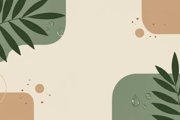 First Wax Relief: Soothing Gel Tips for 2026