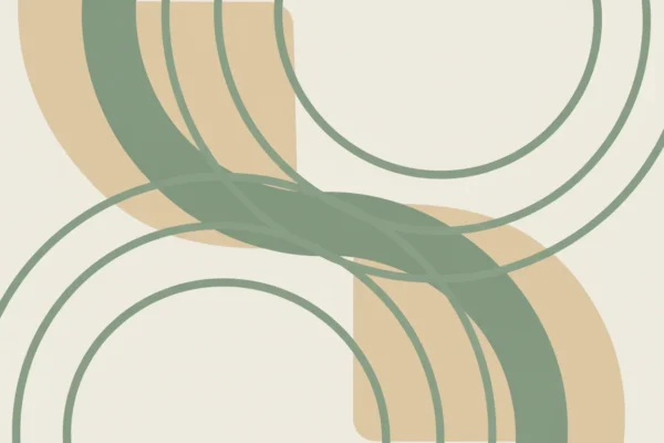 First Wax Routine: Mastering Aftercare in 2026