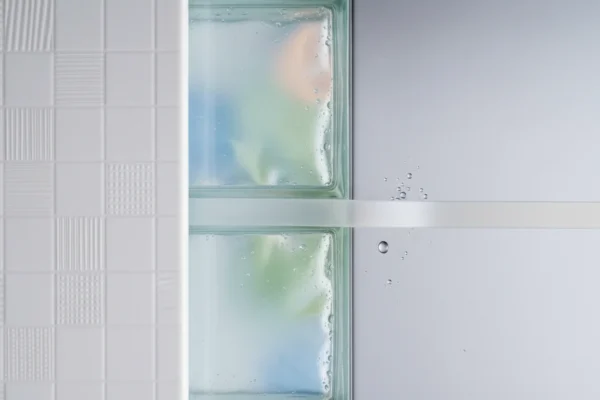 First Wax Safety: 2026 Hygiene Must-Haves