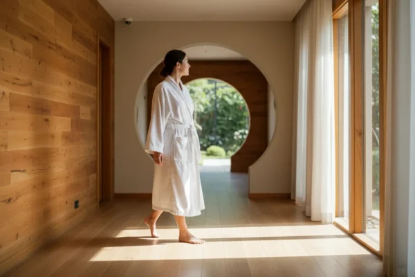 First Wax Safety: Avoiding 2026 Salon Risks