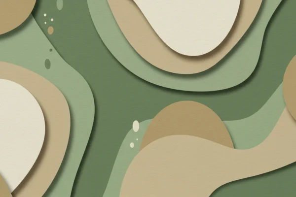 First Wax Service: What to Expect in 2026