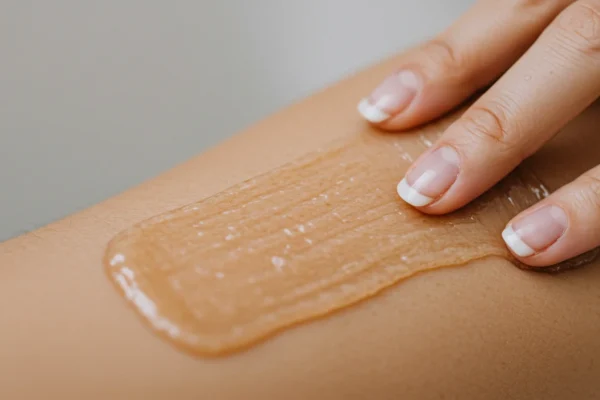 First Wax Tips: Conquer Anxiety for 2026 Smooth Skin