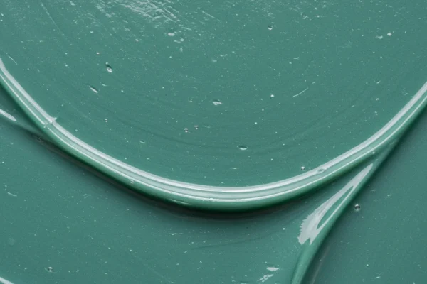 First Wax Trial: Maximize Value in 2026