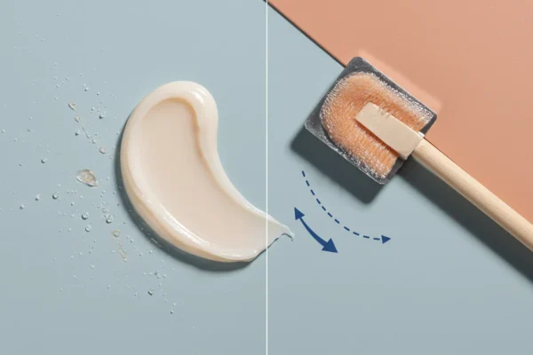 First Waxing: Avoid 2026 Skin Recovery Blunders