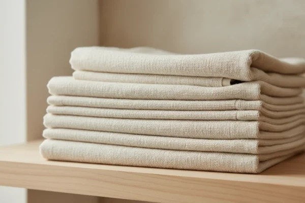 First Waxing Myths: 2026 Truths for Beginners