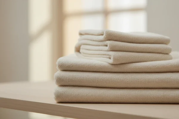 First Waxing: Why 2026 Demands a Pro Hand