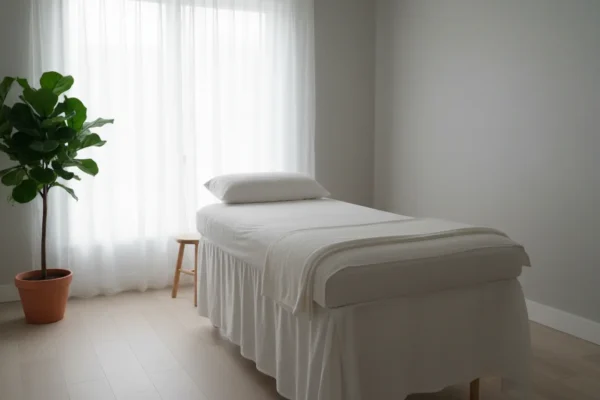 First Waxing: Your 2026 Step-by-Step Guide