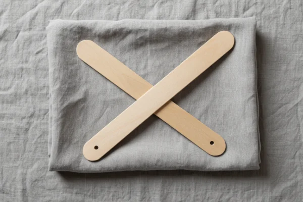 First Waxing: Your Judgment-Free Guide to 2026