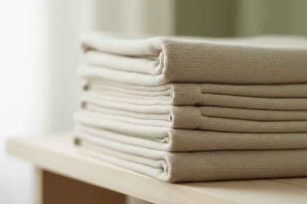 Flawless Waxing: 5 Comfort Secrets for 2026