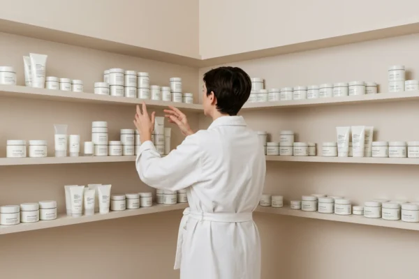 Flawless Waxing: 5 Hydration Myths Debunked in 2026