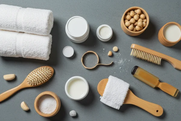Flawless Waxing in 2026: 5 Client Prep Musts