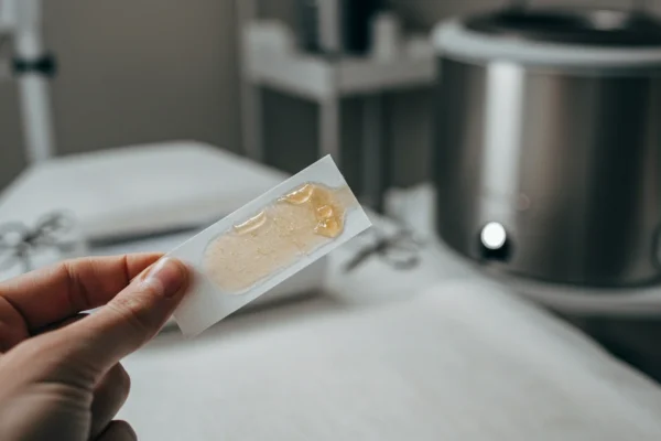 Free First Wax: Profit or Peril in 2026?