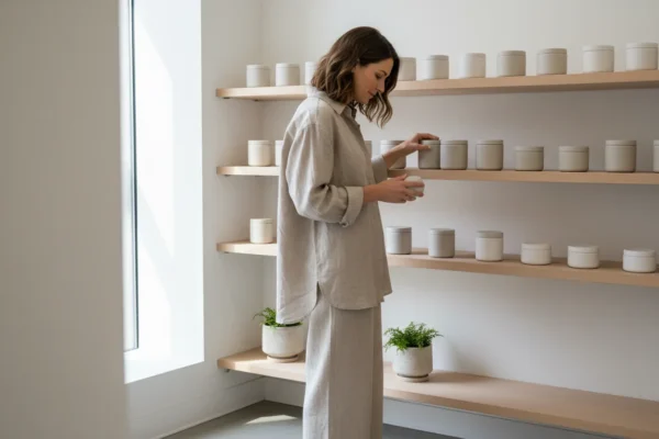 Free Wax Offer: 5 Steps to 2026 Client Loyalty