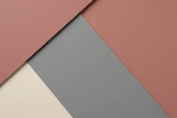 Gender-Neutral Waxing: 30% Client Growth by 2026