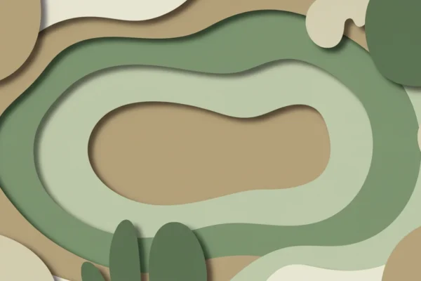 Gentle Waxing: 2026’s Skin Barrier Secret
