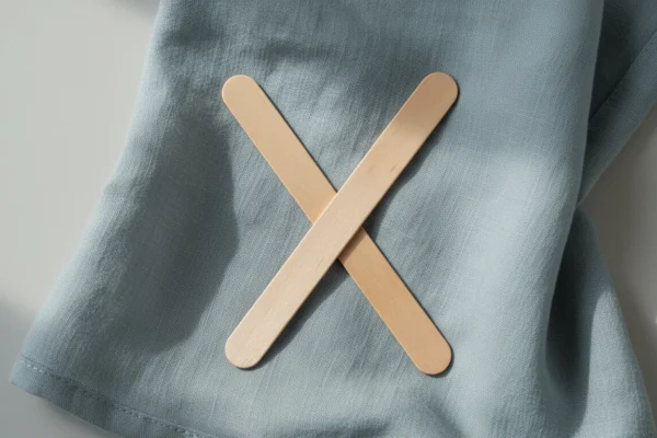 Global Waxing: 2026 Standards for Success