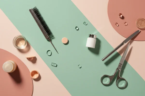 Green Waxing Myths: 5 Truths for 2026