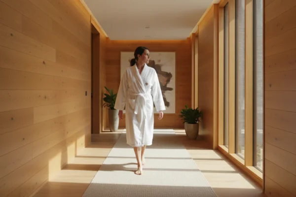 Hair Removal: The 2026 Comfort Secret